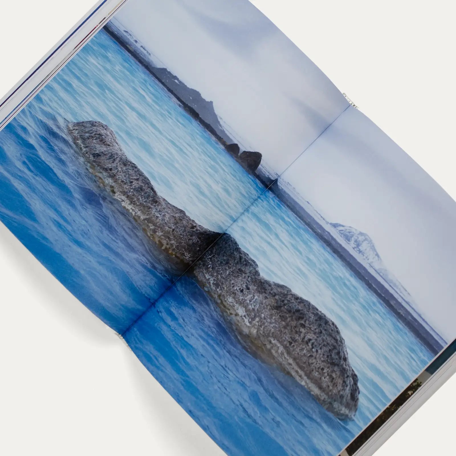 uppslag-i-boken-nordiska-bad