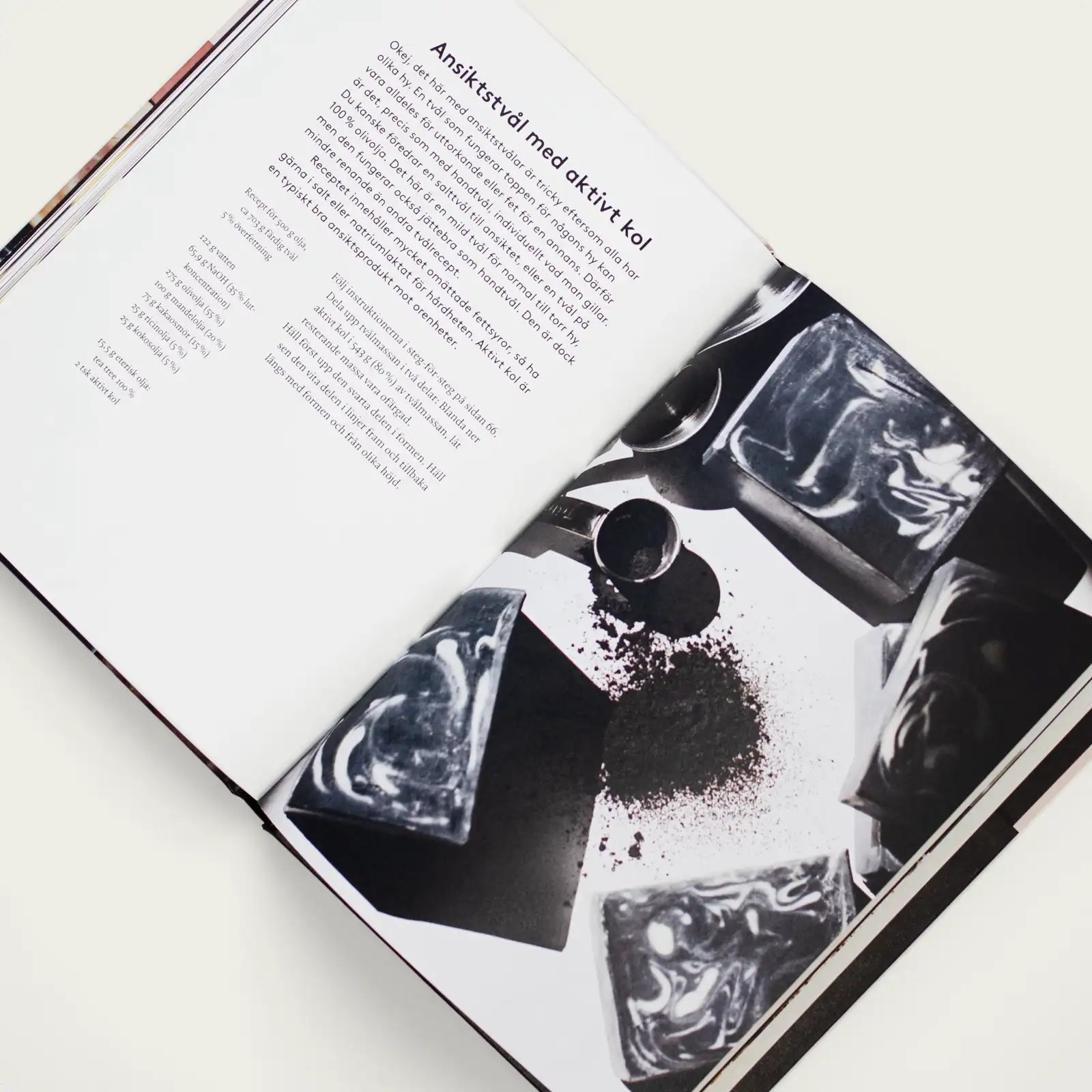 uppslag-i-boken-tval-av-agnes-stuber