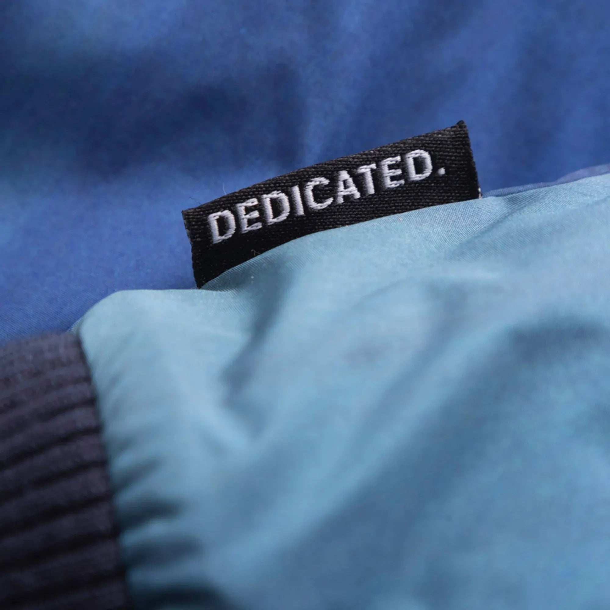 vante-logga-dedicated