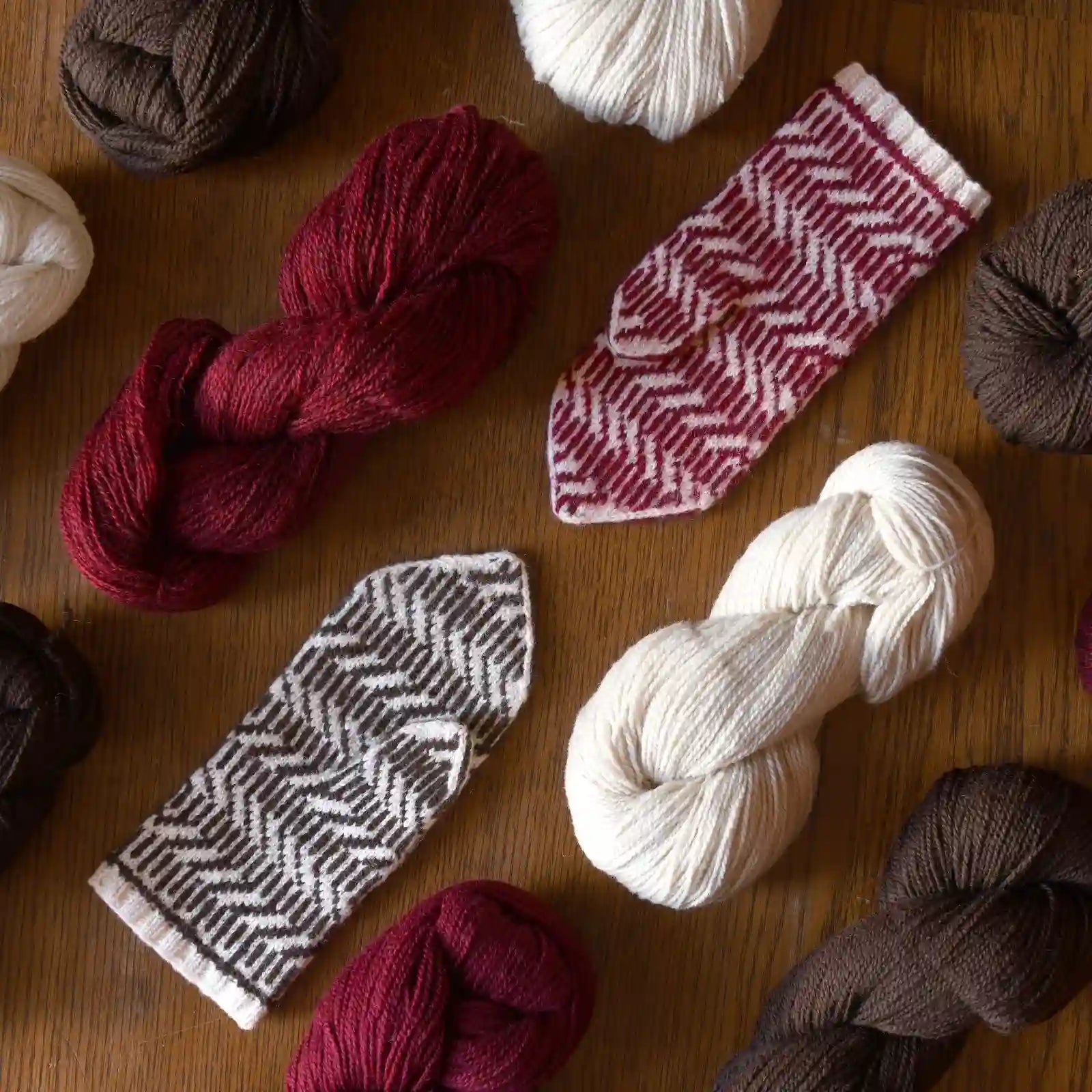 varmlandsvante-garnnystan