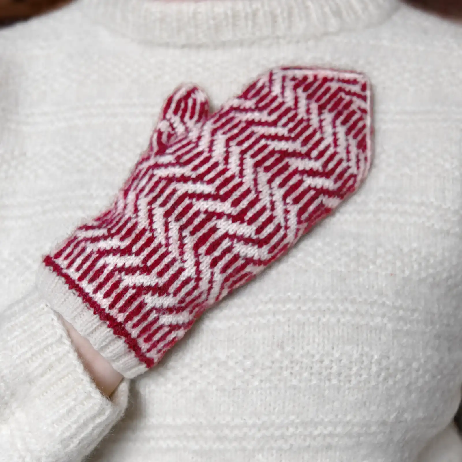 varmlandsvatne-vinrod-troja