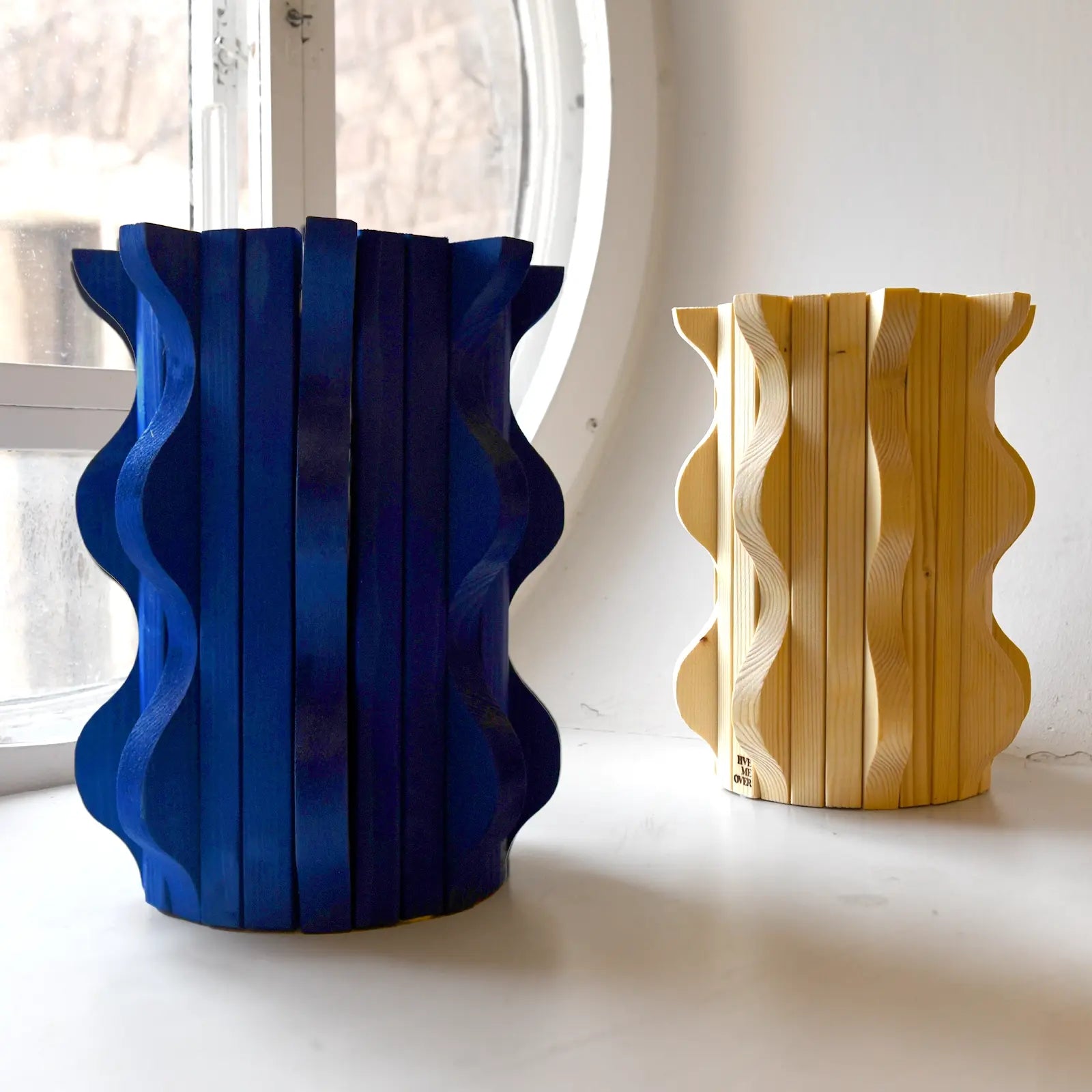 vas-kruka-hve-me-over-linda-fratini