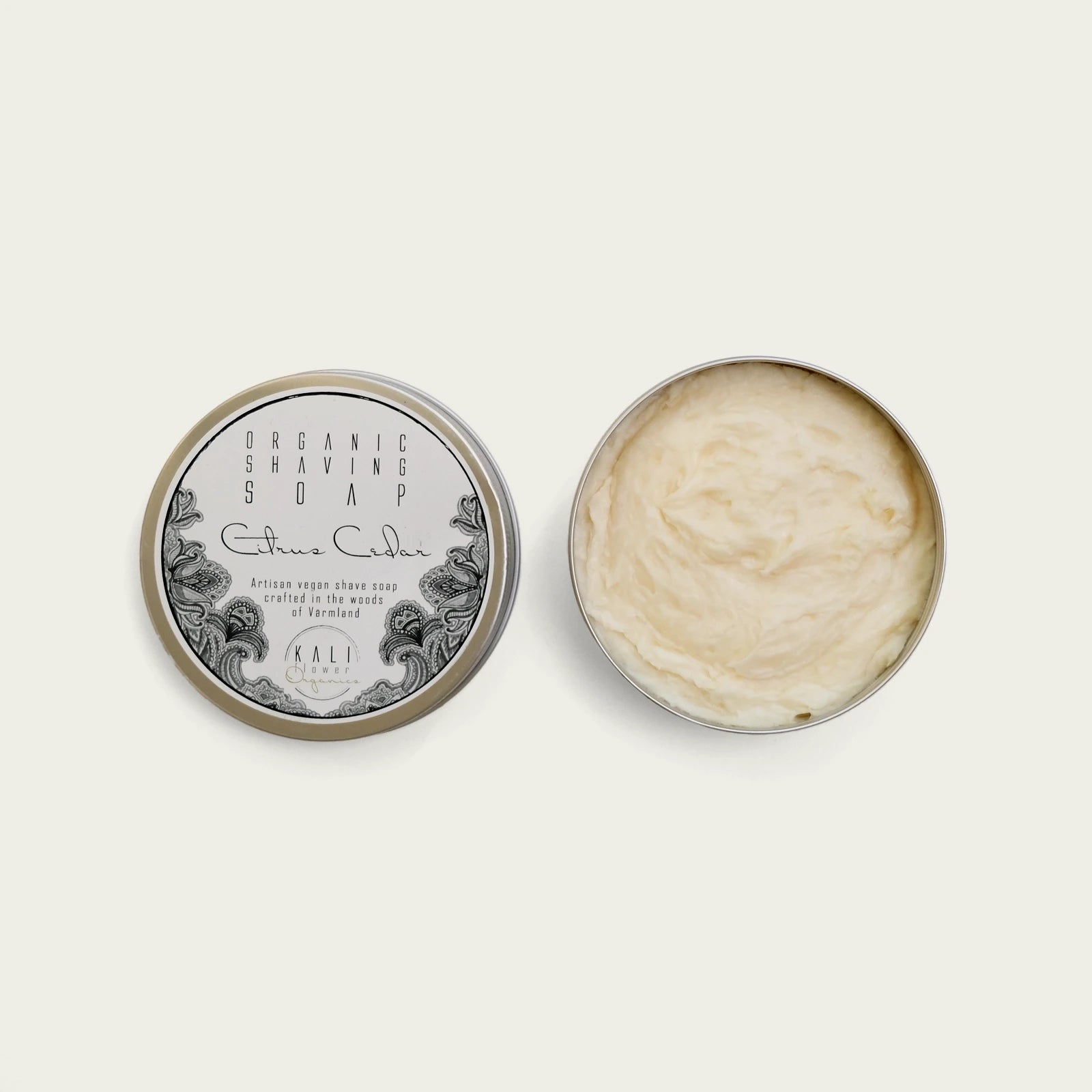 vegansk-raktval-fran-kaliflower