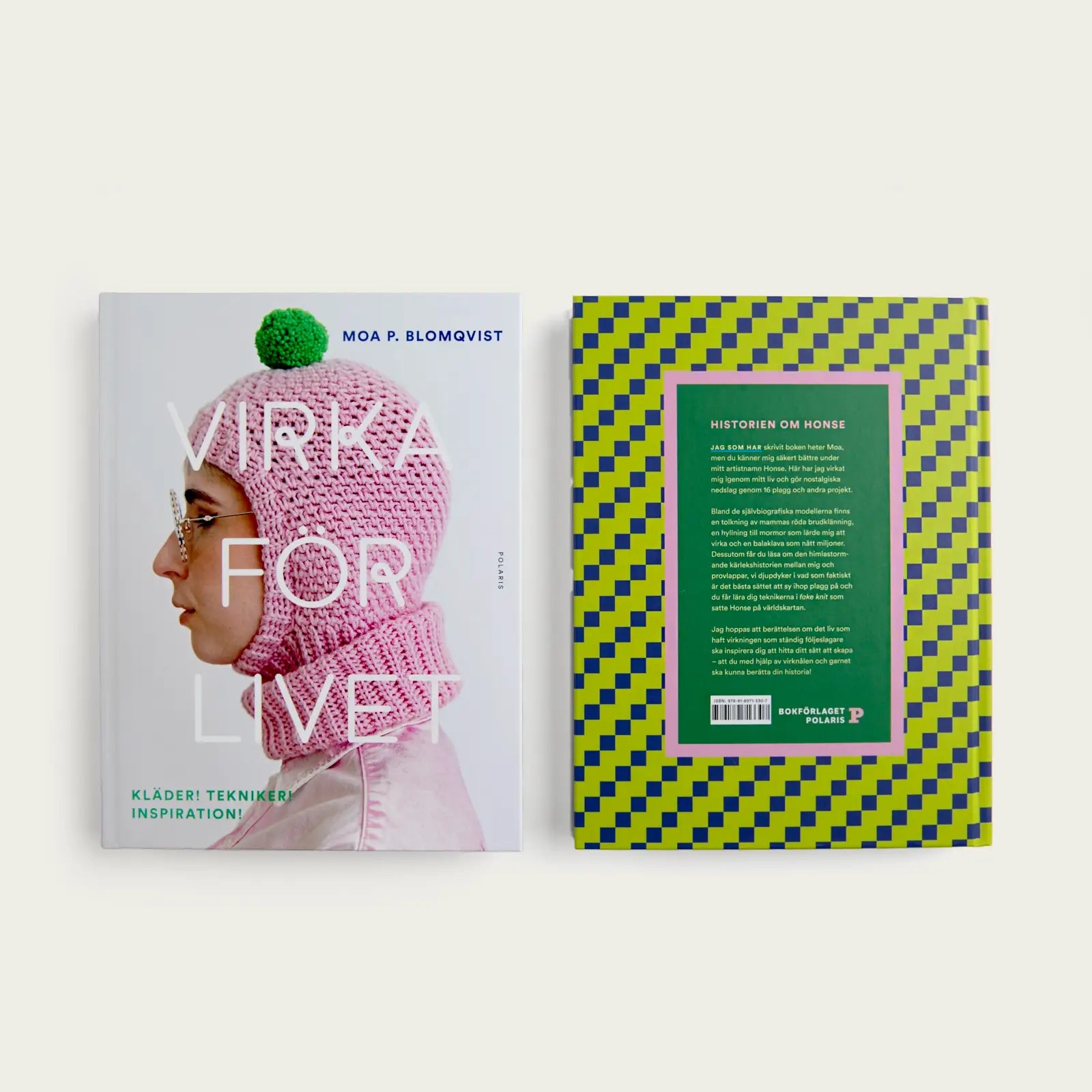 virka-for-livet-bok-av-moa-p-blomqvist