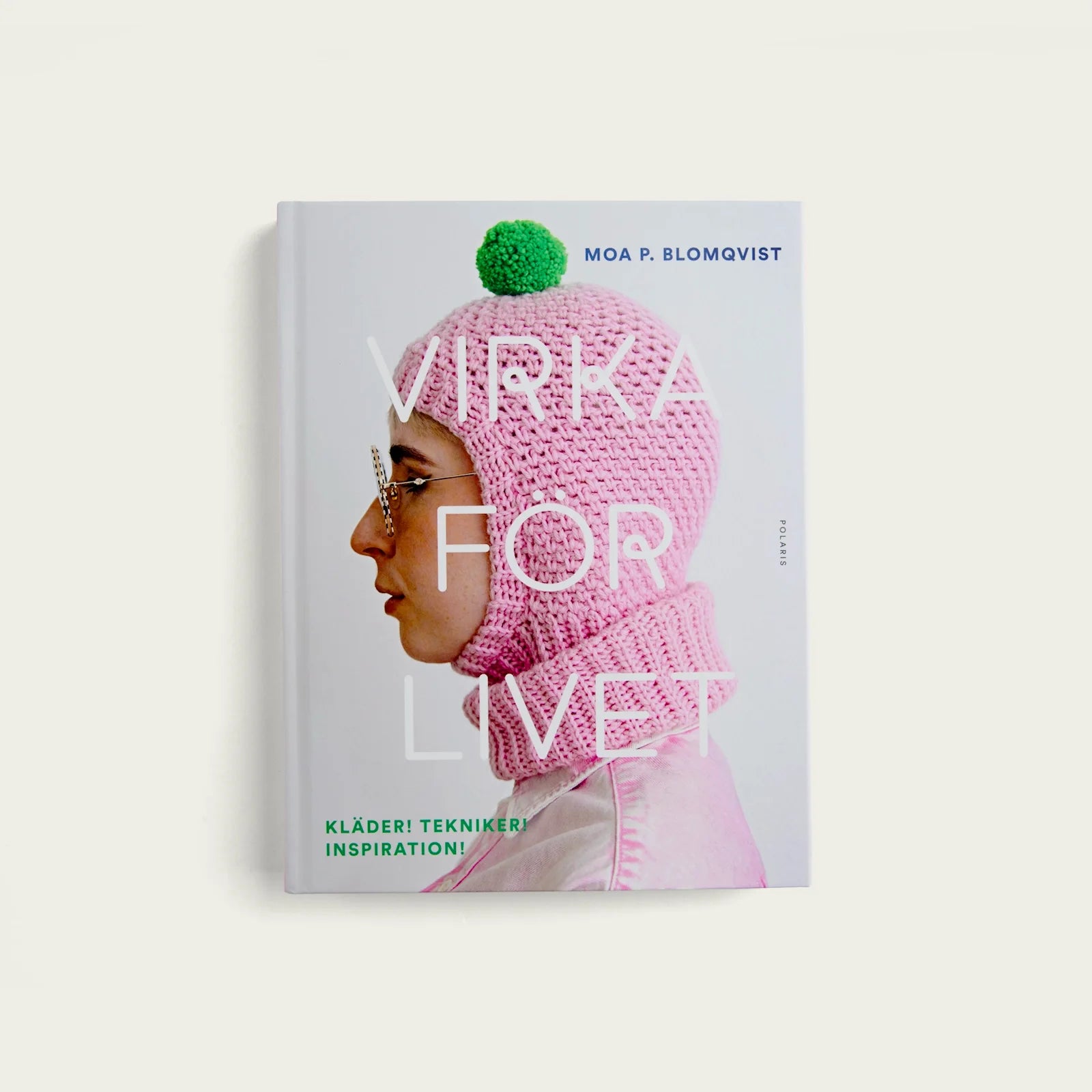 virka-for-livet-moa-p-blomqvist