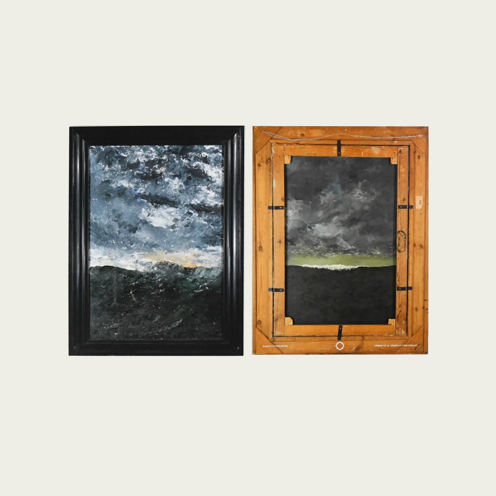 vykort-med-dubbeltryck-med-bild-av-vagen