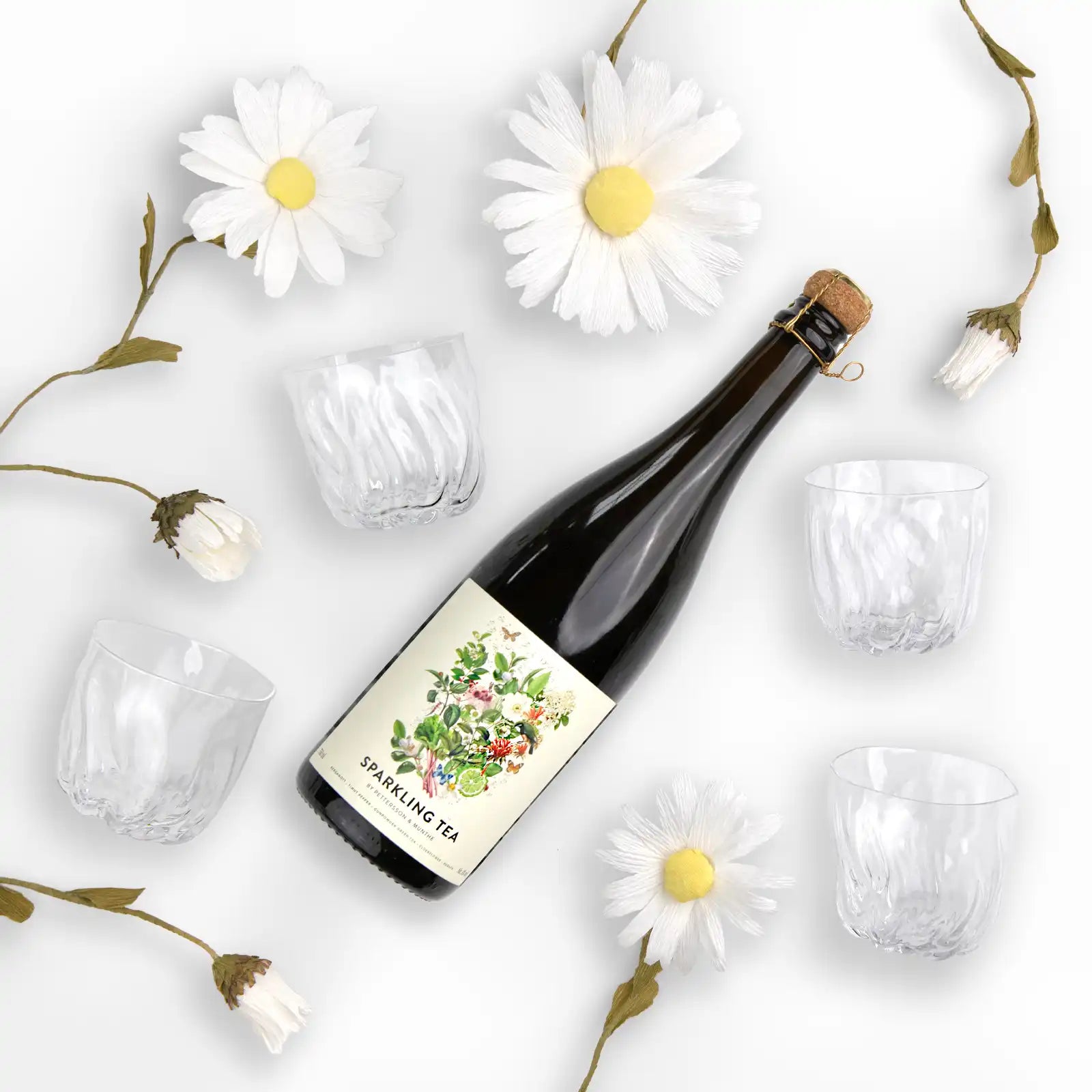 handblasta-glas-fran-wildcrafted