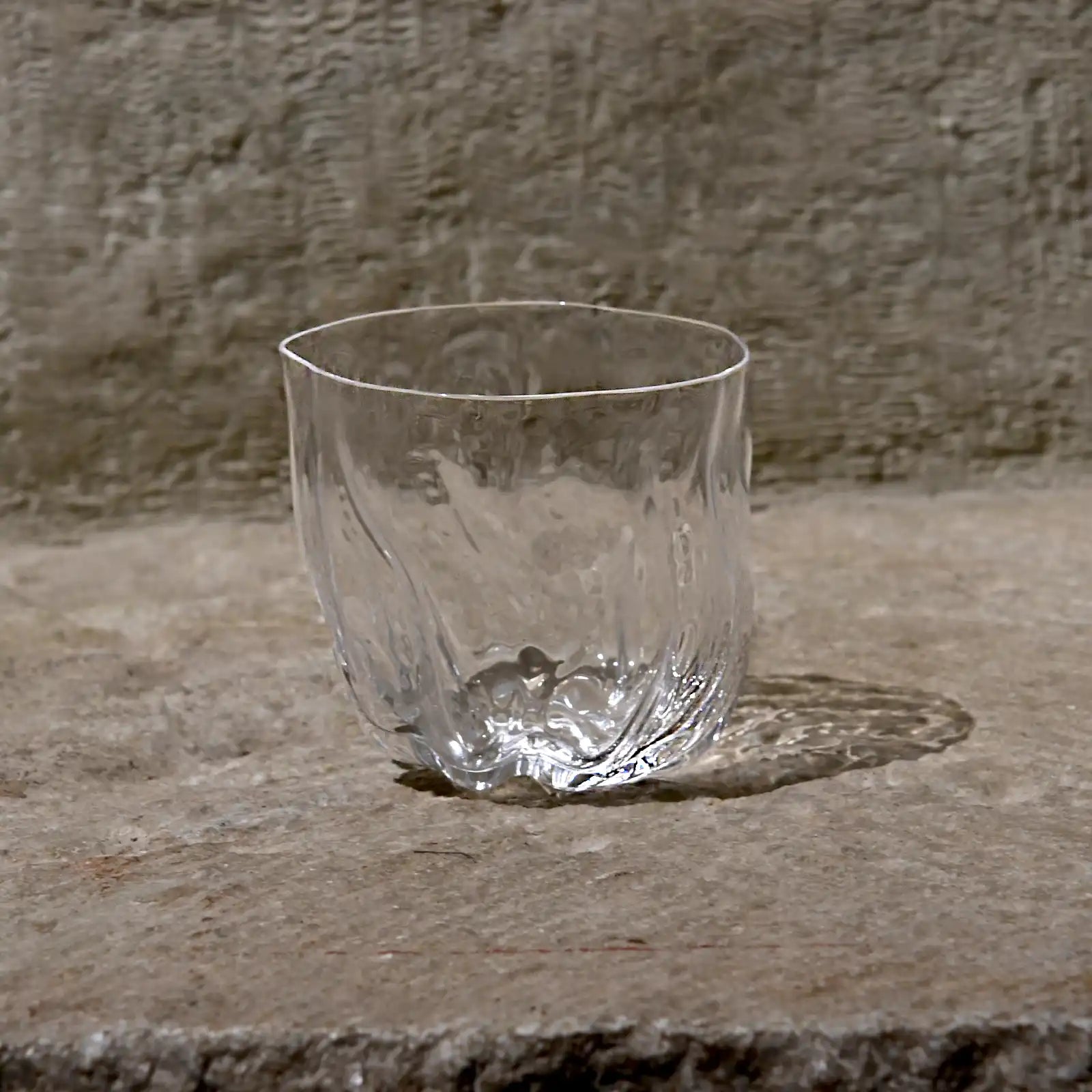 handblasta-glas-fran-wildcrafted