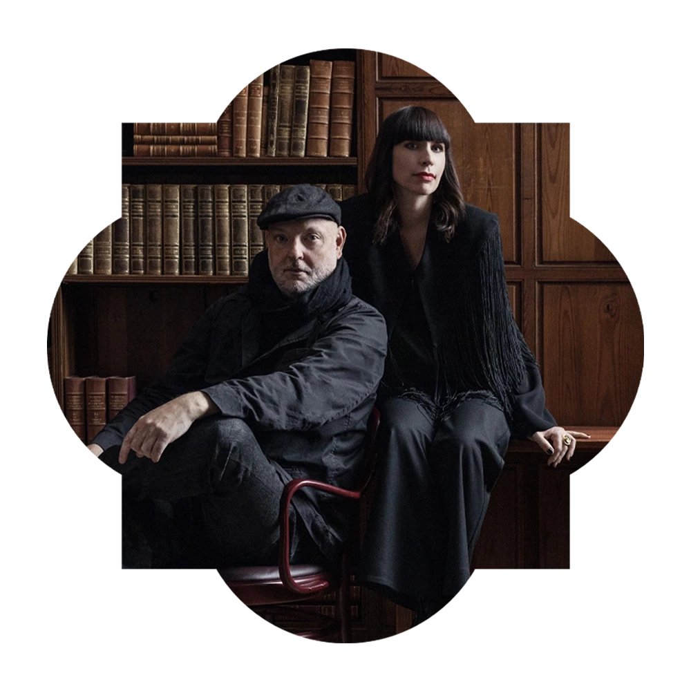 alexander-stutterheim-och-vanessa-gandy