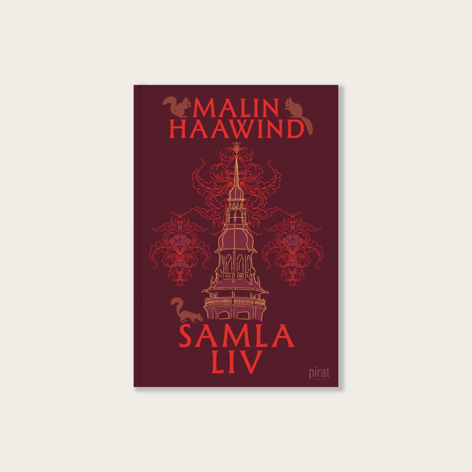 Samla liv