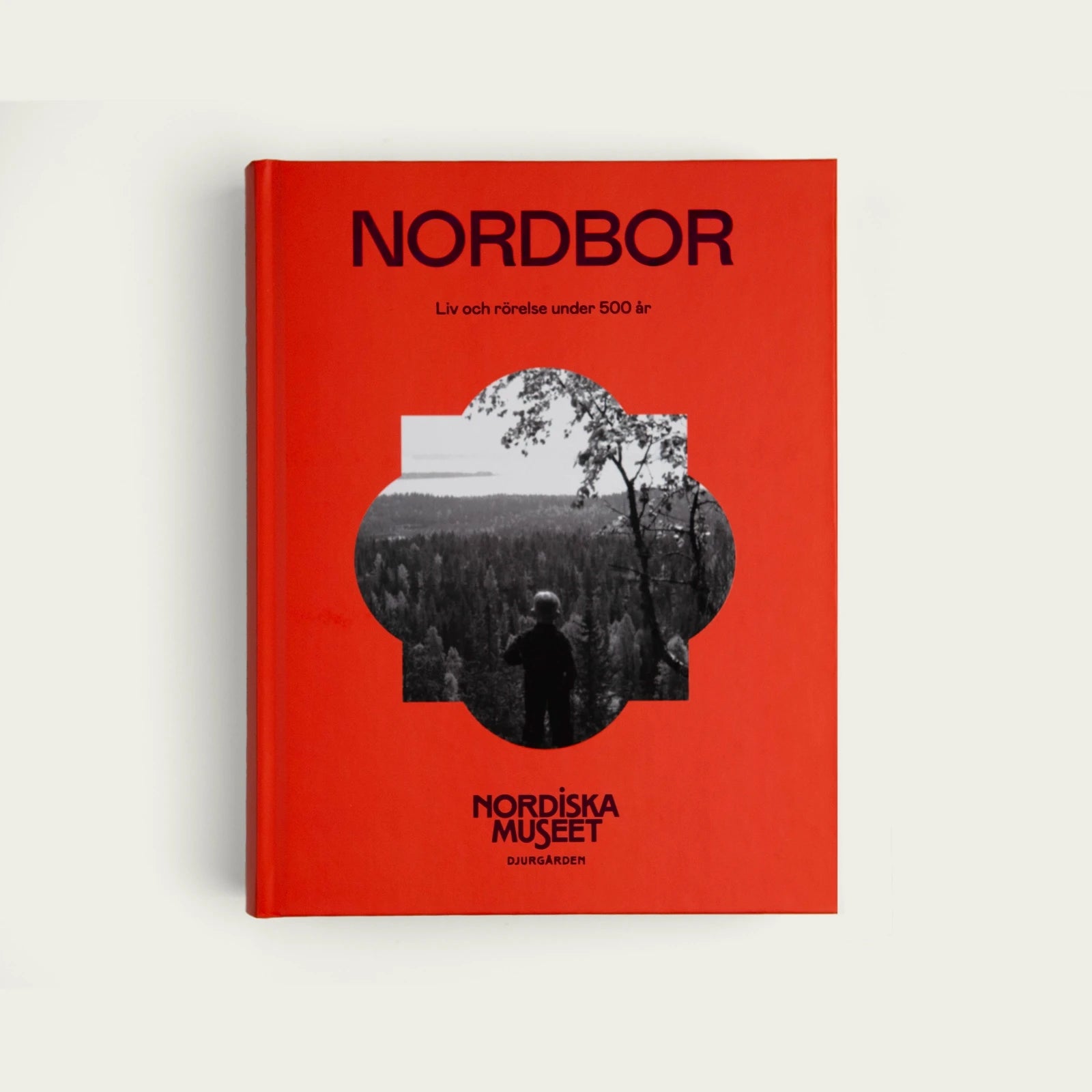bok-nordbor-orange-omslag-nordiska-museet