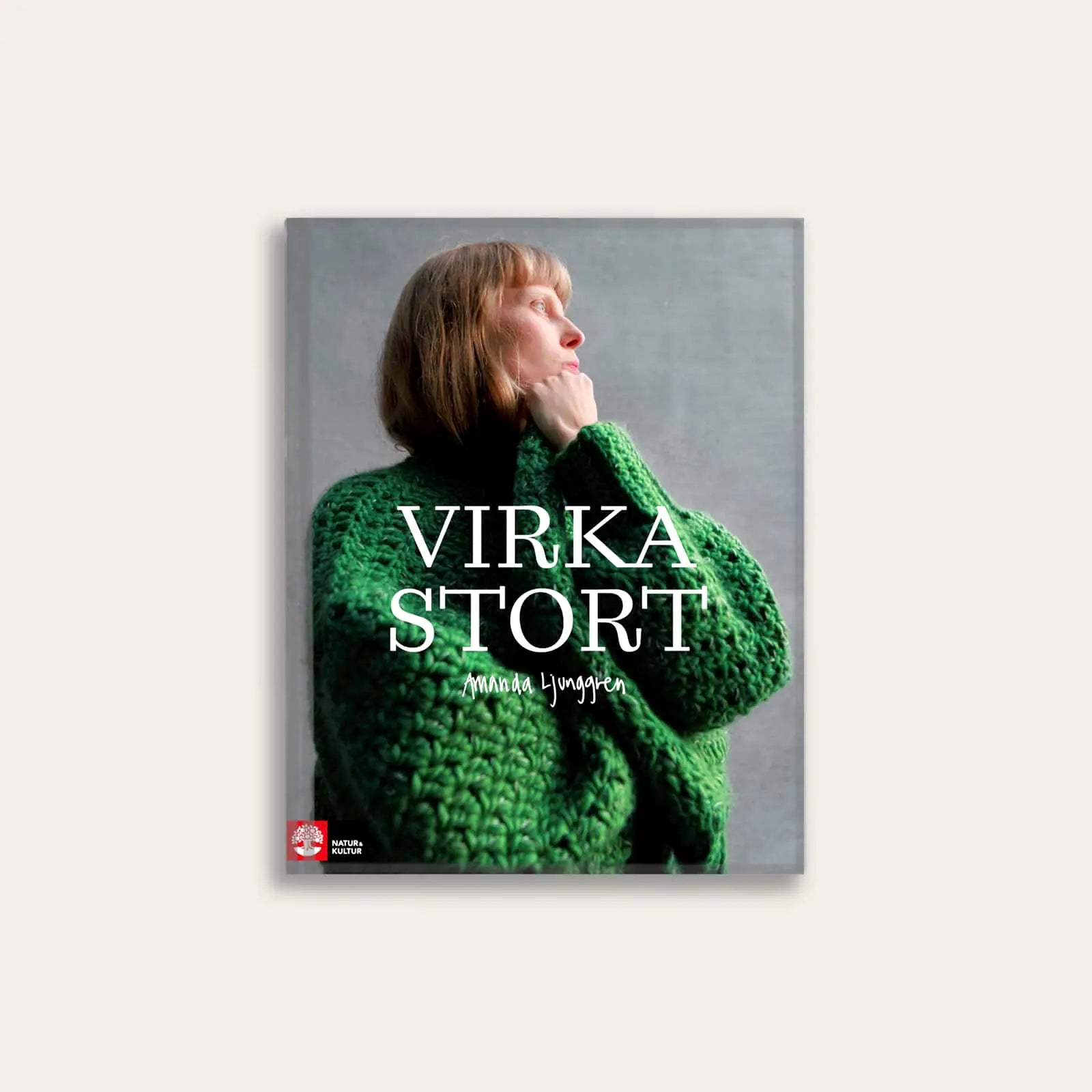 bok-virka-stort-amanda-ljunggren