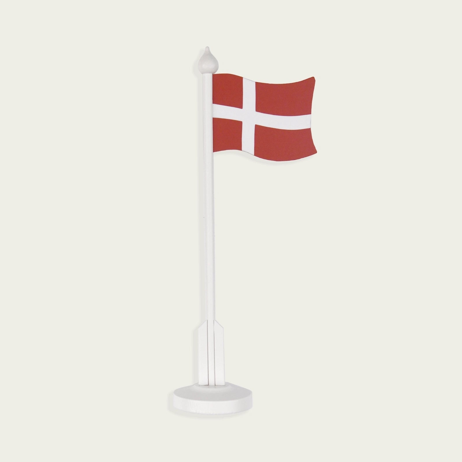 bordsflagga-flagga-danmark-flagga