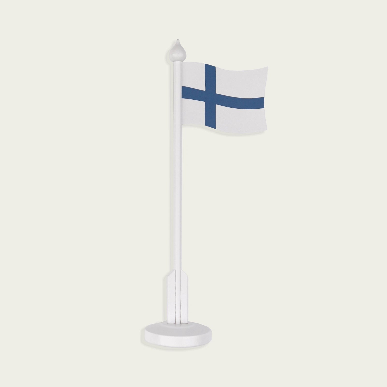 bordsflagga-traflagga-finland-flagga