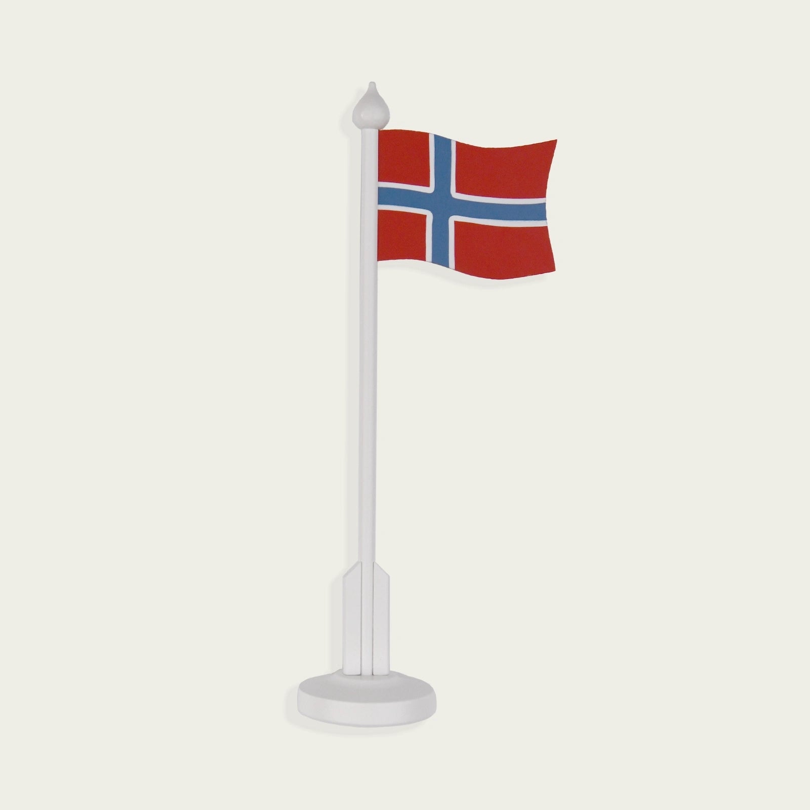 bordsflagga-traflagga-norge-flagga