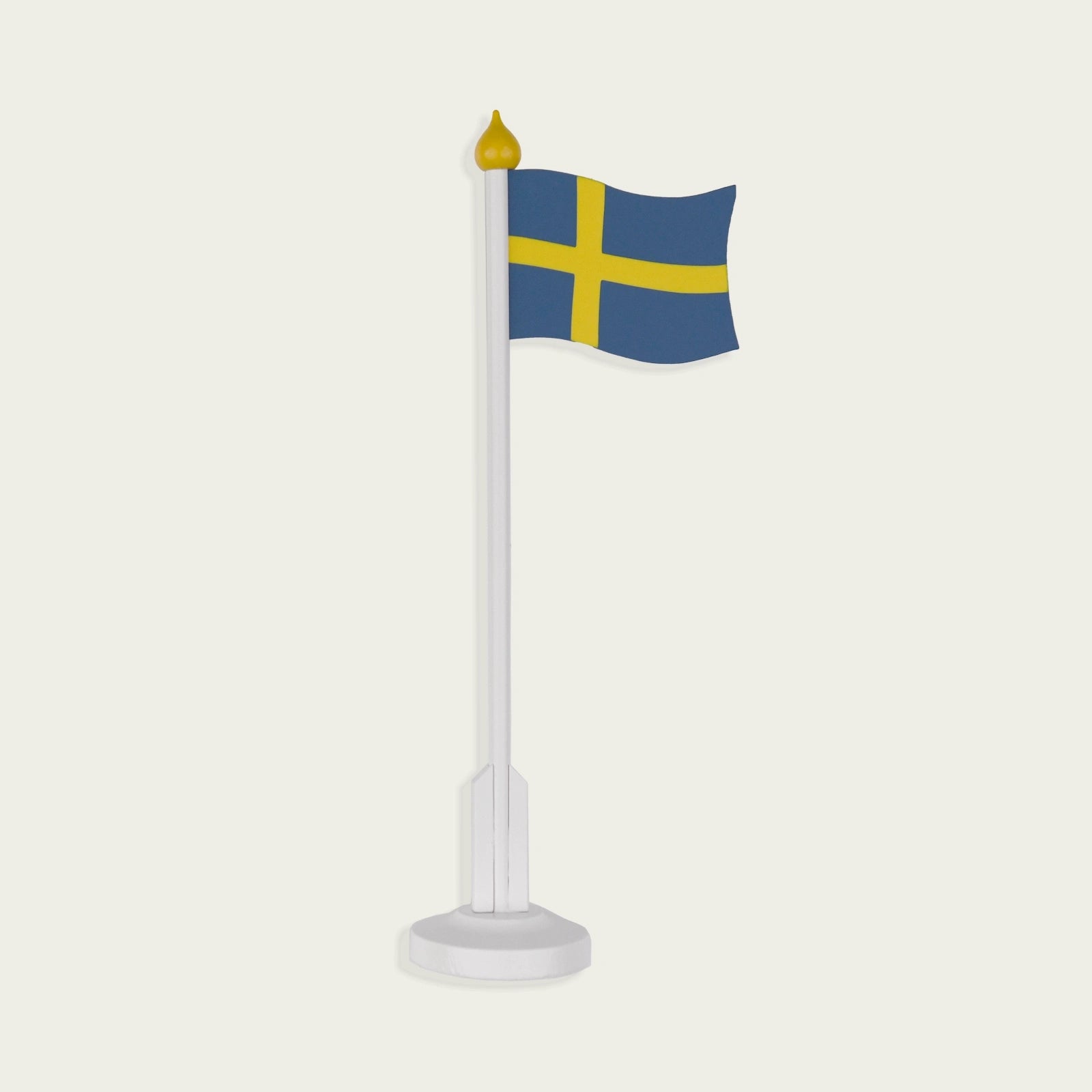 bordsflagga-traflagga-sverige-flagga