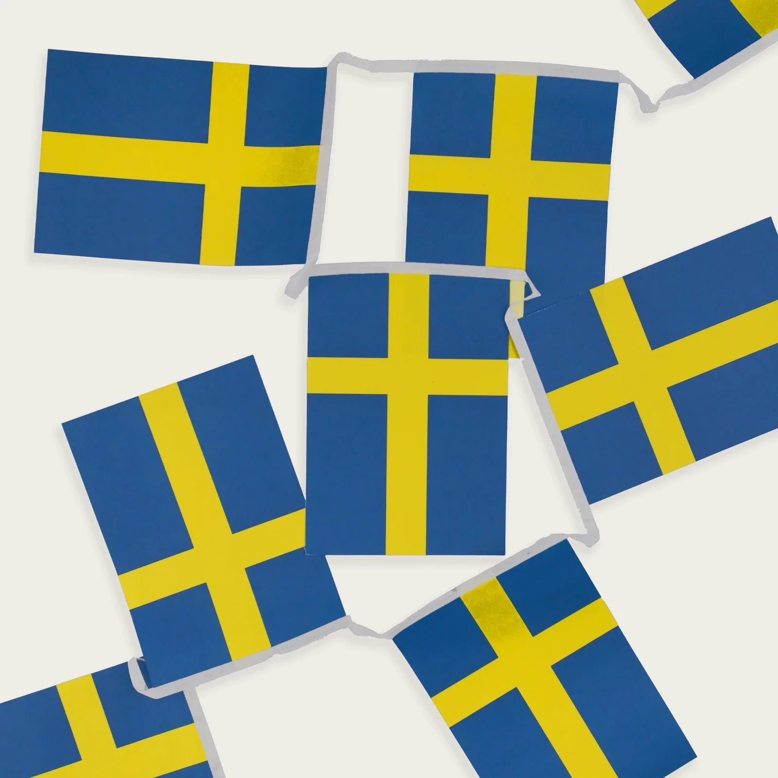 flaggspel-flaggirland-svensk-flaggan