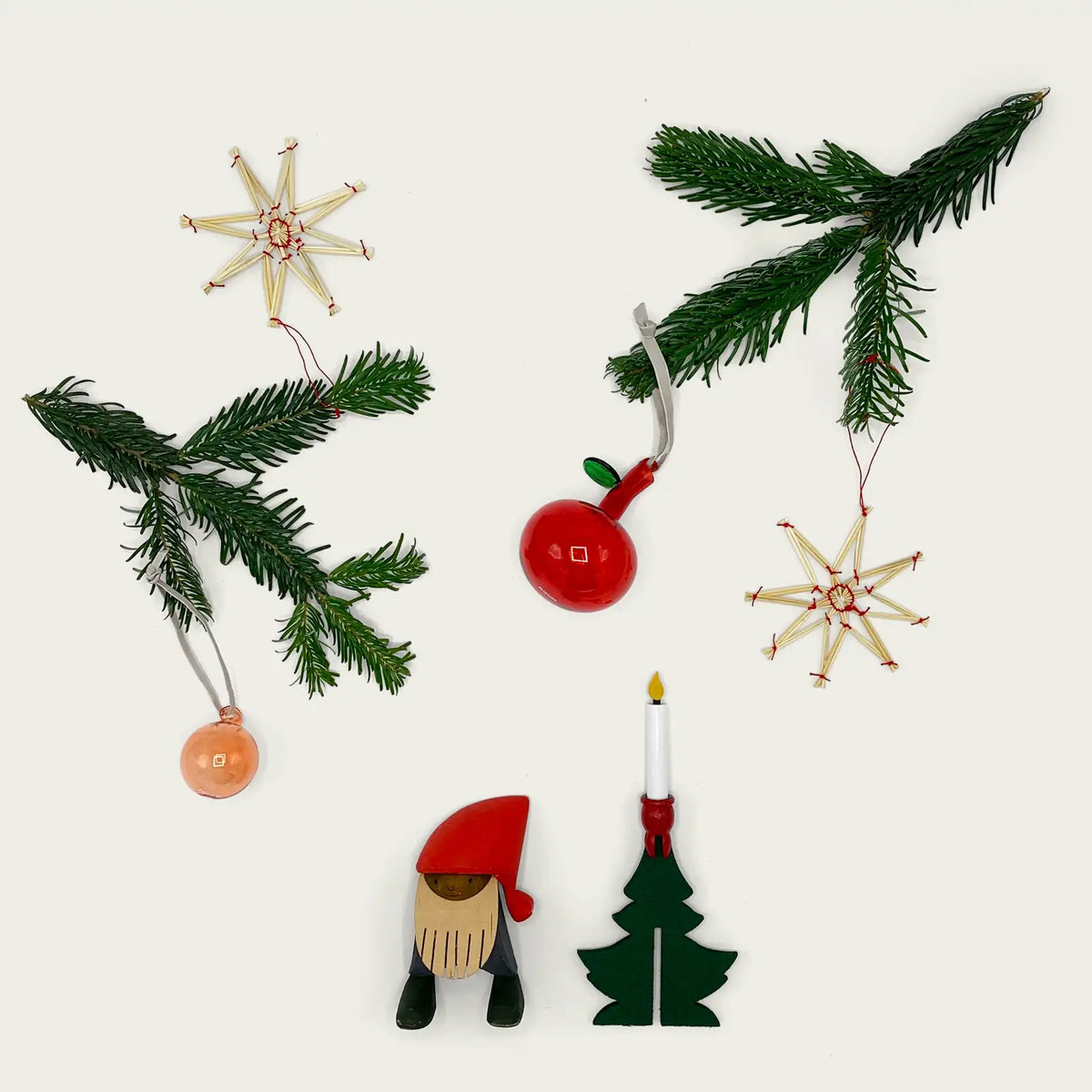 Gran Jul Jul