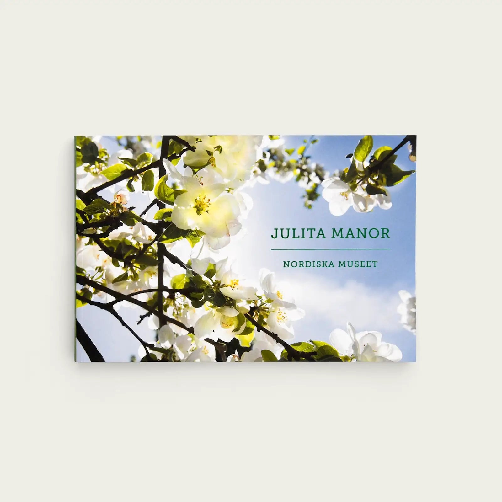 julita-gard-katalog-engelska