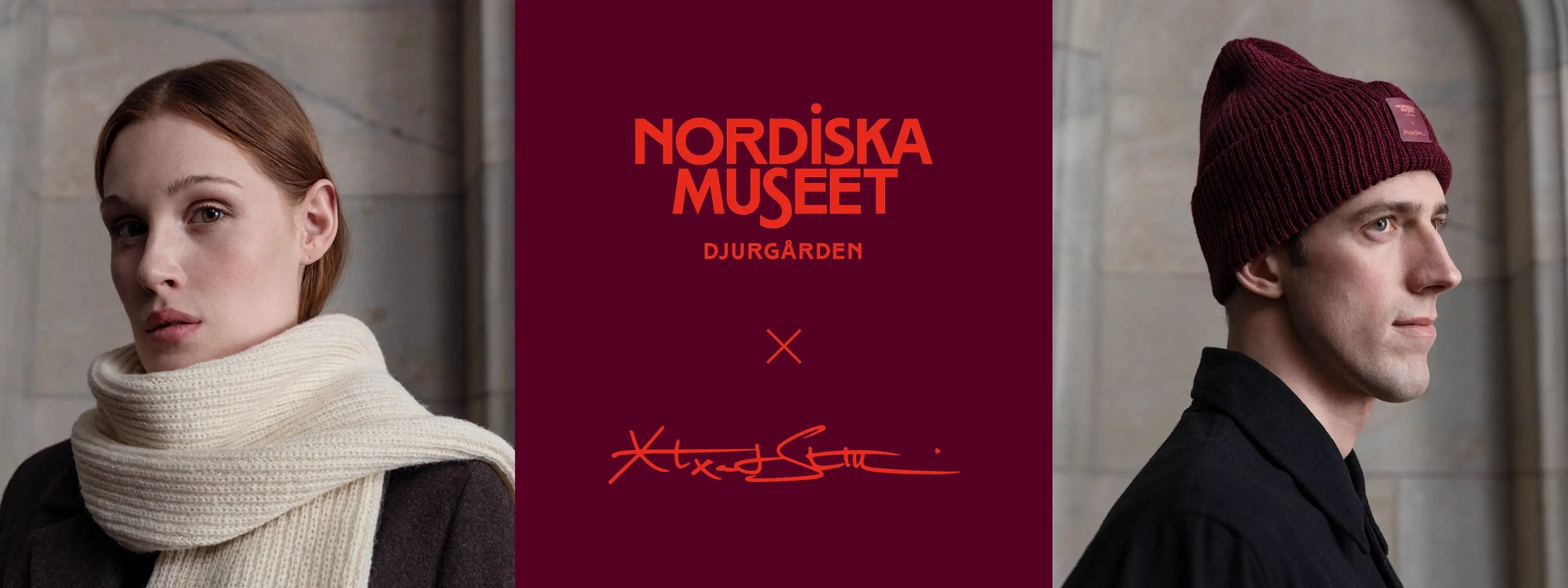 nordiska-museet-och-alexander-stutterheims-logga