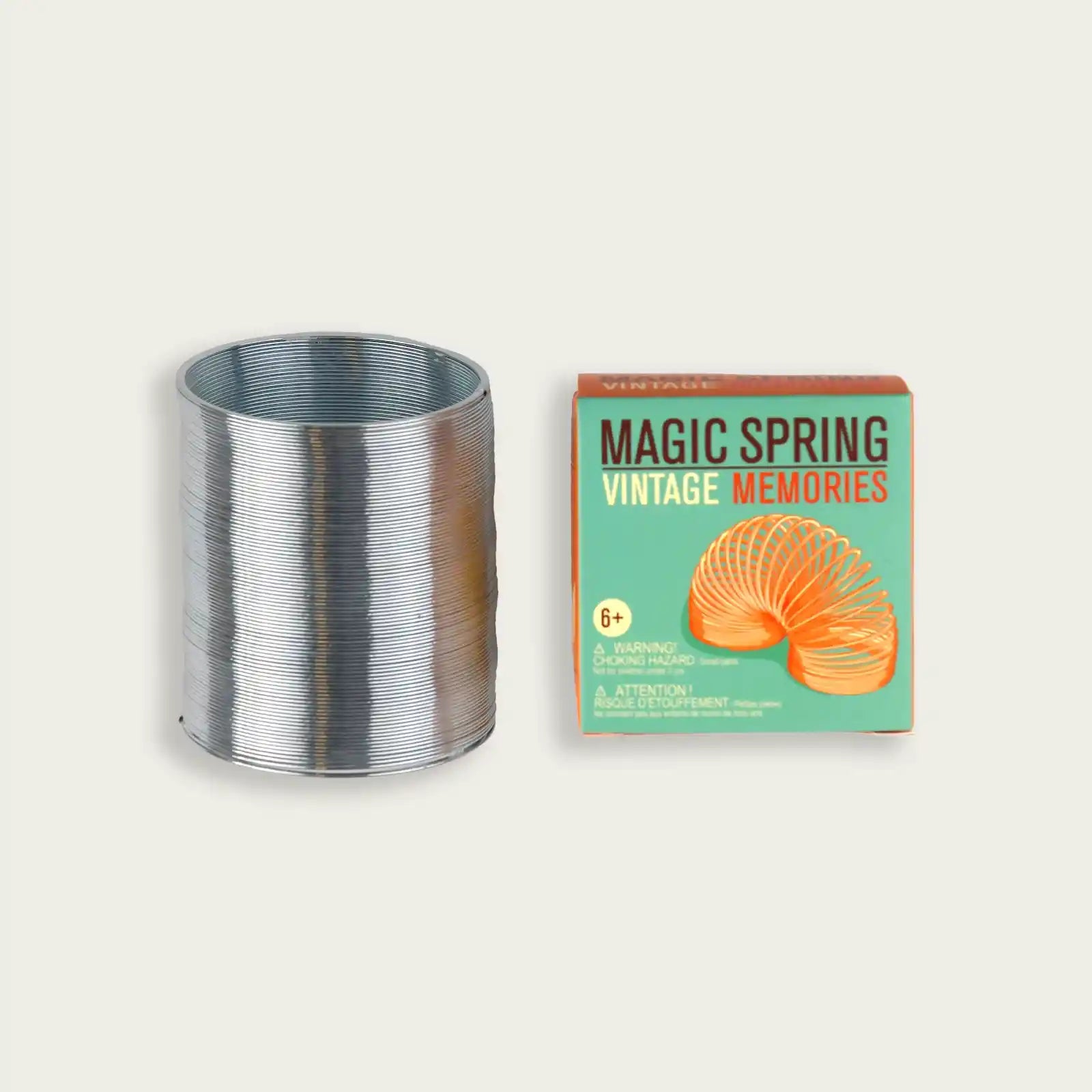 spiral-magic-spring