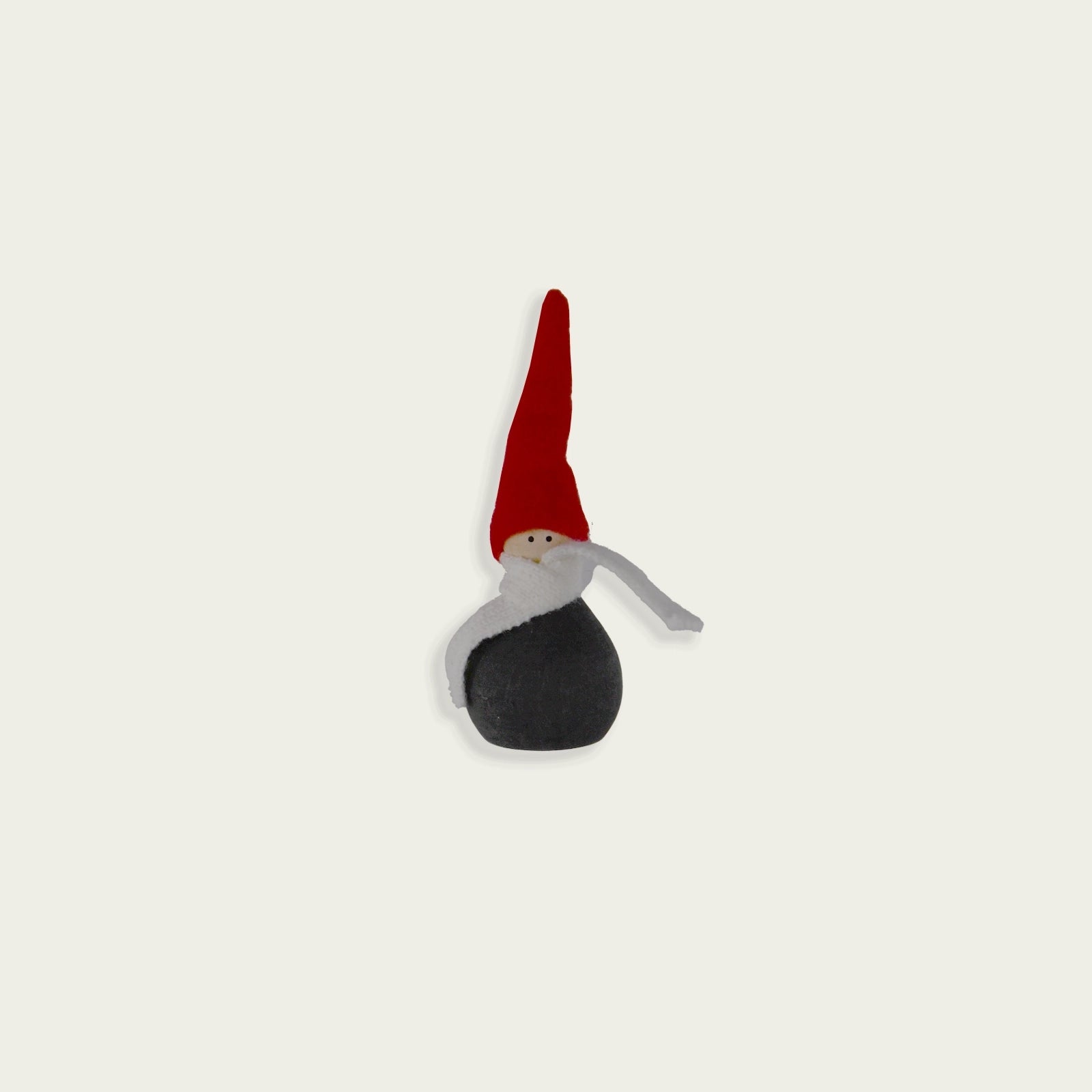 tomte-felix-liten